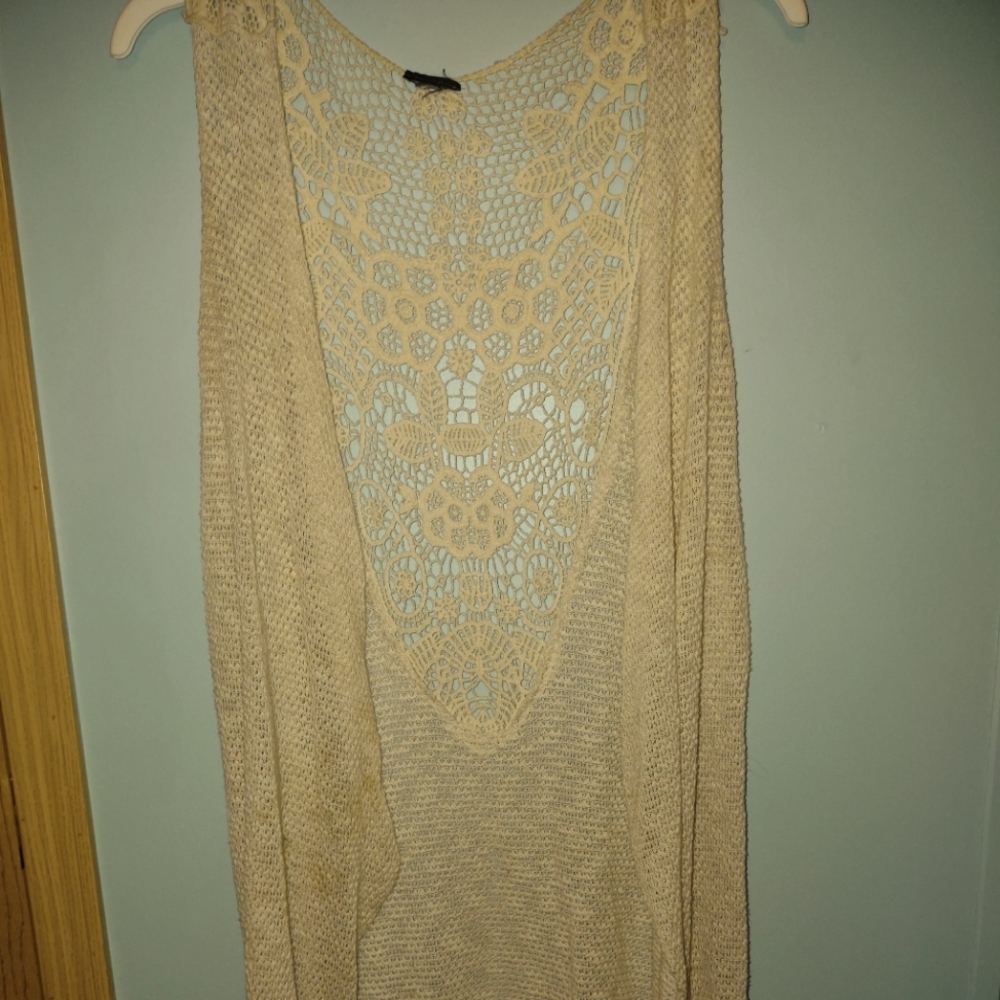 Cute patterned overthrow, super lightweight